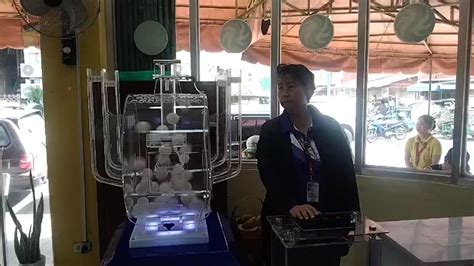 Mga video ng pirouette corporation stl quezon.